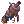 圖標