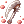 圖標