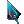 圖標