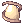 圖標
