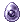 圖標
