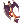 圖標