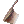 圖標