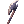 圖標