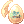 圖標