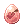 圖標