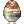 圖標