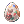 圖標