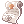 圖標
