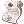 圖標