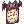 圖標