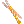 圖標