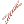圖標