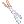 圖標