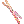 圖標