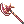 圖標