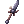 圖標