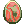 圖標