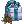 圖標