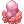 圖標