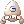 圖標