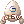 圖標