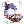 圖標
