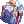 圖標