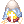 圖標