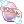 圖標