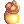 圖標
