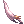 圖標