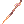 圖標