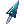 圖標