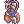 圖標