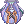 圖標