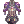 圖標