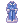 圖標