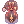圖標