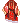 圖標