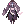 圖標