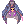 圖標