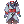 圖標