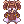 圖標
