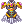 圖標