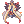 圖標