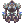 圖標