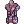圖標