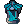 圖標