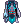 圖標